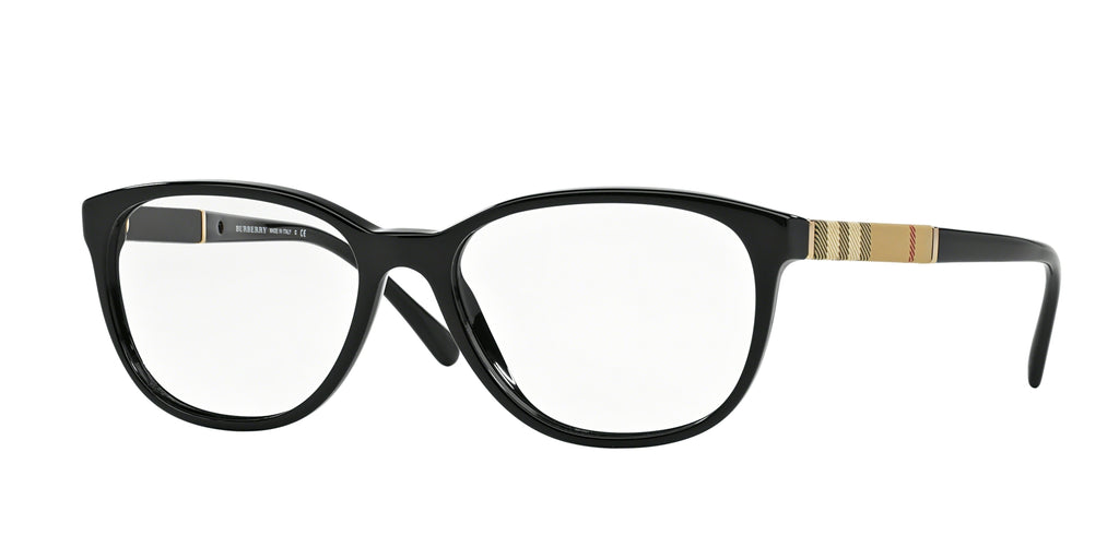 Burberry BE2172  Eyeglasses