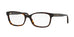 Burberry BE2201  Eyeglasses