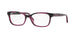 Burberry BE2201  Eyeglasses
