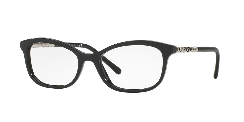 Burberry BE2231  Eyeglasses