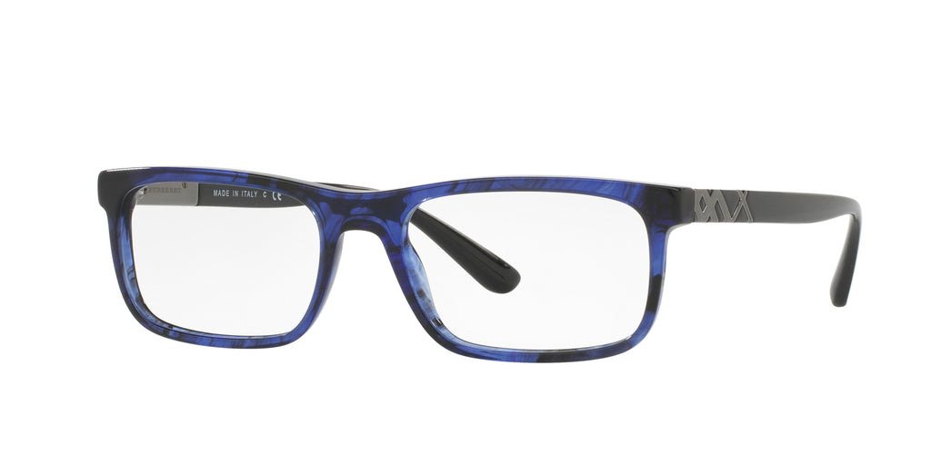 Burberry BE2240  Eyeglasses