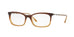 Burberry BE2243Q  Eyeglasses