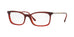 Burberry BE2243Q  Eyeglasses