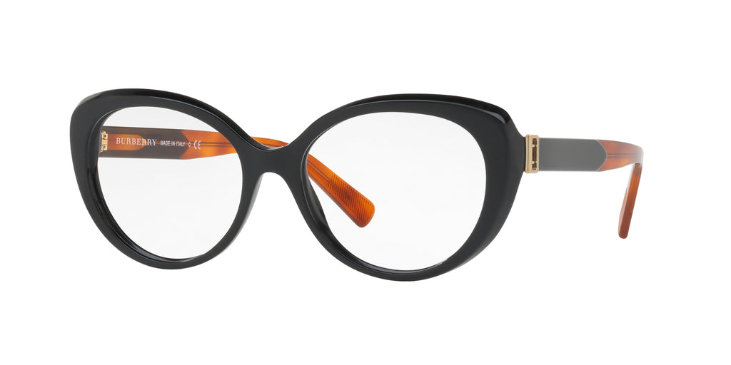 Burberry BE2251F  Eyeglasses
