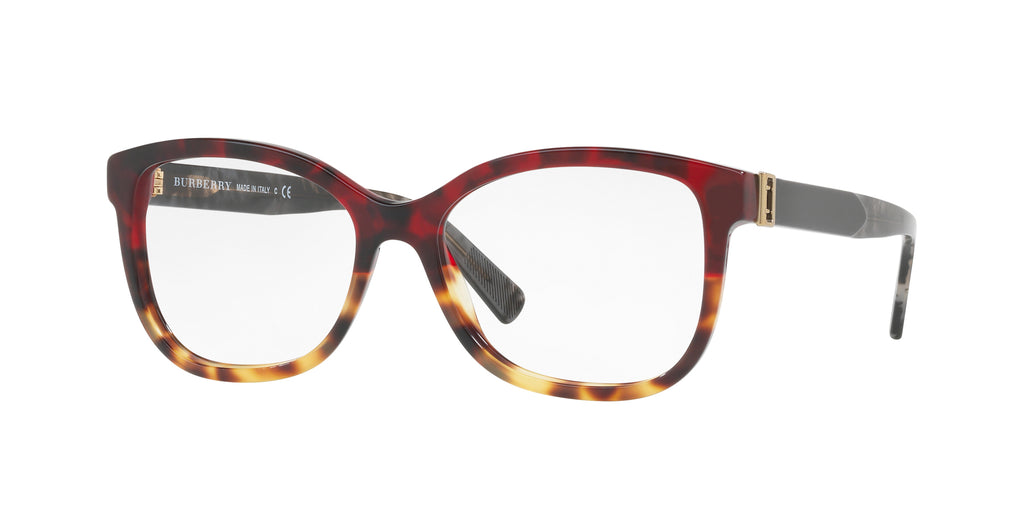 Burberry BE2252  Eyeglasses