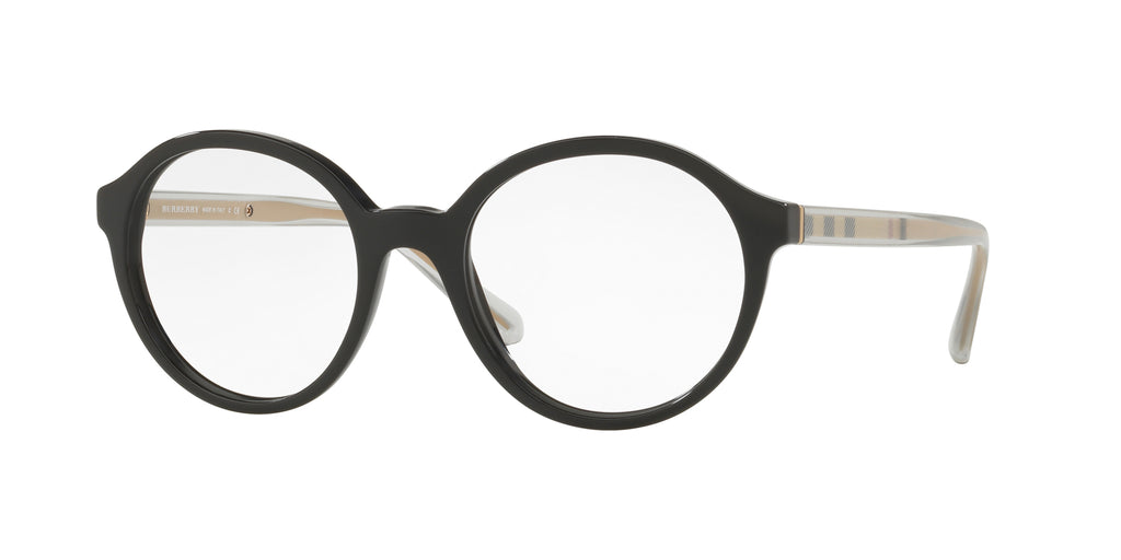 Burberry BE2254F  Eyeglasses