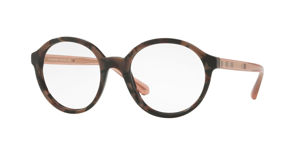 Burberry BE2254  Eyeglasses