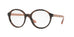Burberry BE2254  Eyeglasses