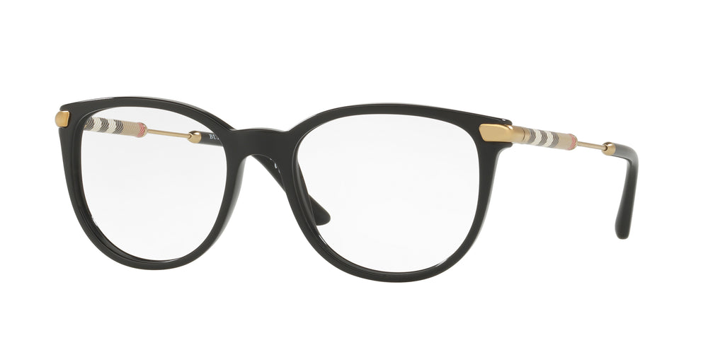 Burberry BE2255QF  Eyeglasses