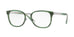 Burberry BE2256  Eyeglasses