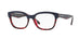Burberry BE2257  Eyeglasses