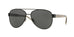 Burberry BE3084  Sunglasses