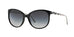 Burberry BE4146  Sunglasses