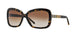 Burberry BE4173  Sunglasses