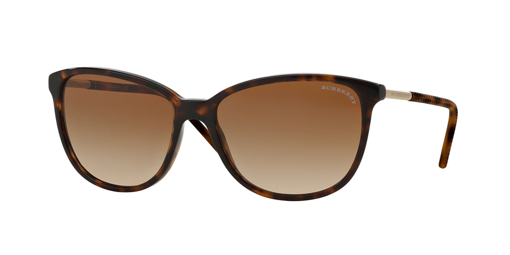 Burberry BE4180  Sunglasses