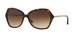 Burberry BE4193  Sunglasses