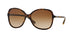 Burberry BE4197  Sunglasses