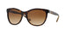 Burberry BE4199  Sunglasses