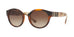 Burberry BE4227  Sunglasses