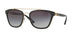 Burberry BE4240  Sunglasses