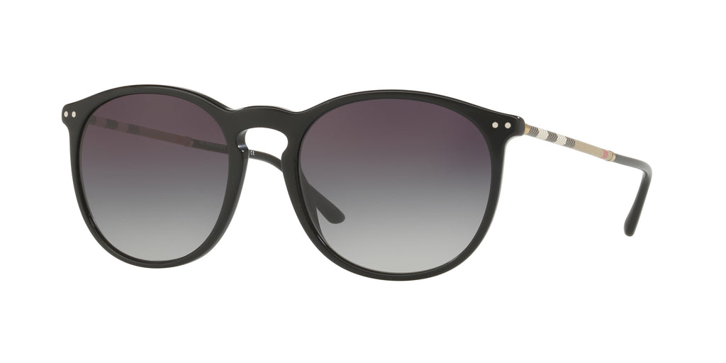 Burberry BE4250QF  Sunglasses
