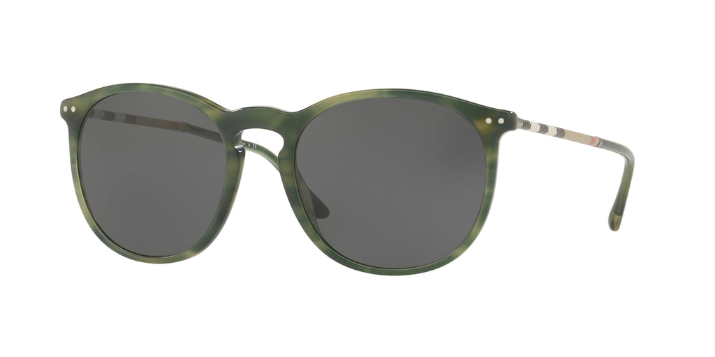 Burberry BE4250Q  Sunglasses