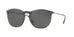 Burberry BE4250Q  Sunglasses