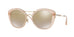 Burberry BE4251Q  Sunglasses