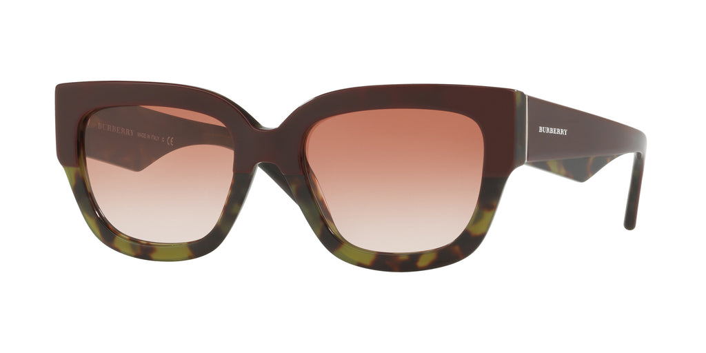 Burberry BE4252F  Sunglasses