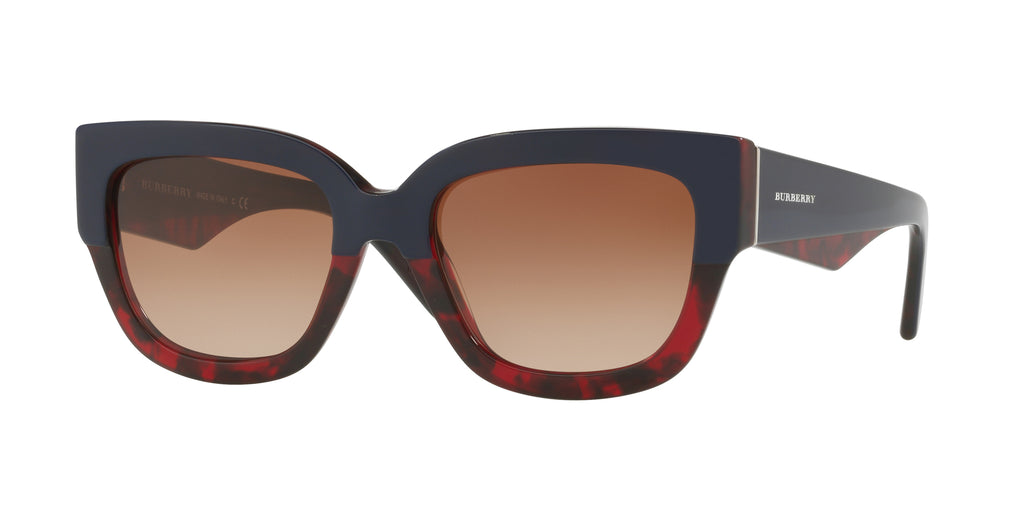 Burberry BE4252  Sunglasses