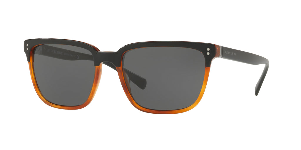 Burberry BE4255F  Sunglasses
