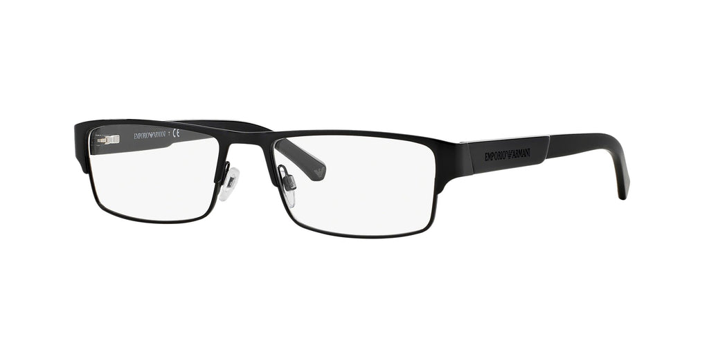 Emporio Armani EA1005  Eyeglasses