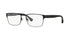 Emporio Armani EA1027  Eyeglasses