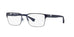 Emporio Armani EA1027  Eyeglasses