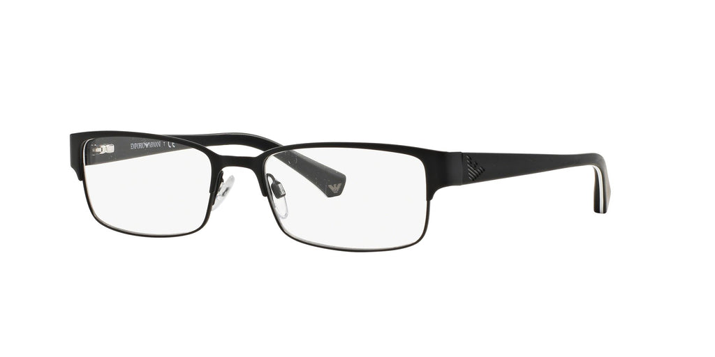 Emporio Armani EA1036  Eyeglasses