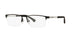 Emporio Armani EA1041  Eyeglasses