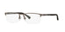 Emporio Armani EA1041  Eyeglasses