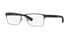 Emporio Armani EA1052  Eyeglasses