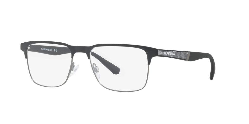 Emporio Armani EA1061  Eyeglasses