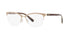 Emporio Armani EA1066  Eyeglasses