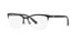 Emporio Armani EA1068  Eyeglasses