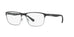 Emporio Armani EA1071  Eyeglasses