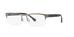 Emporio Armani EA1072  Eyeglasses