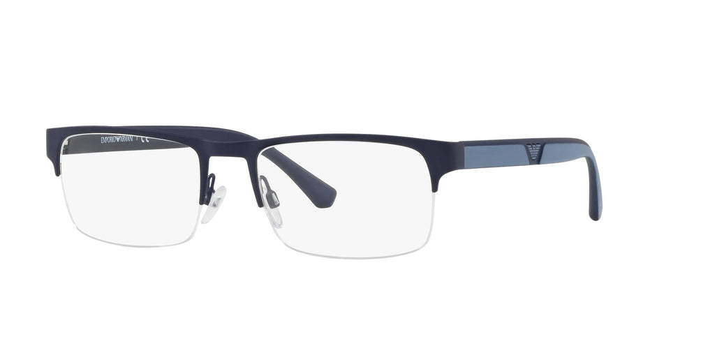 Emporio Armani EA1072  Eyeglasses