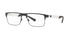 Emporio Armani EA1075  Eyeglasses