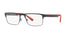 Emporio Armani EA1075  Eyeglasses