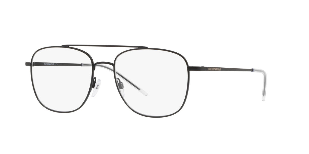 Emporio Armani EA1076  Eyeglasses