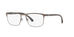 Emporio Armani EA1079  Eyeglasses