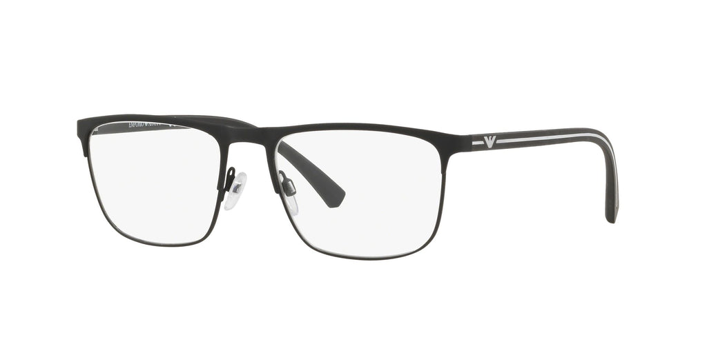 Emporio Armani EA1079  Eyeglasses