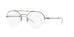Emporio Armani EA1088  Eyeglasses